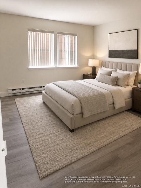 6 Cobblestone Way Property Photo 13