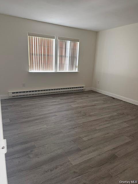 6 Cobblestone Way Property Photo 14