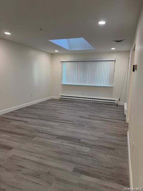 6 Cobblestone Way Property Photo 15