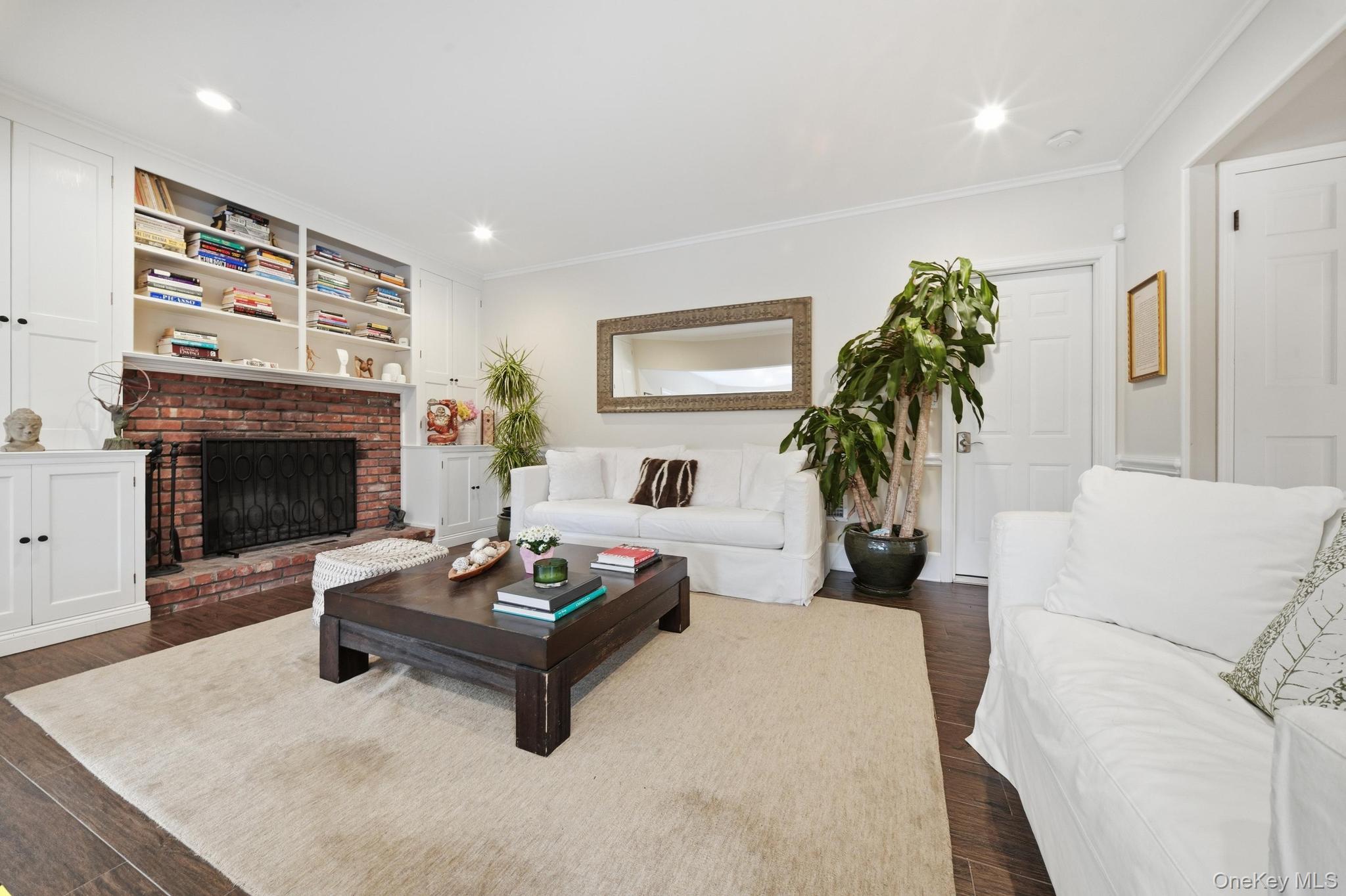11 Prospect Road Property Photo 15