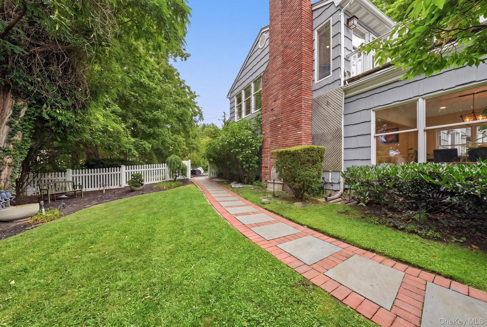 11 Prospect Road Property Photo 42