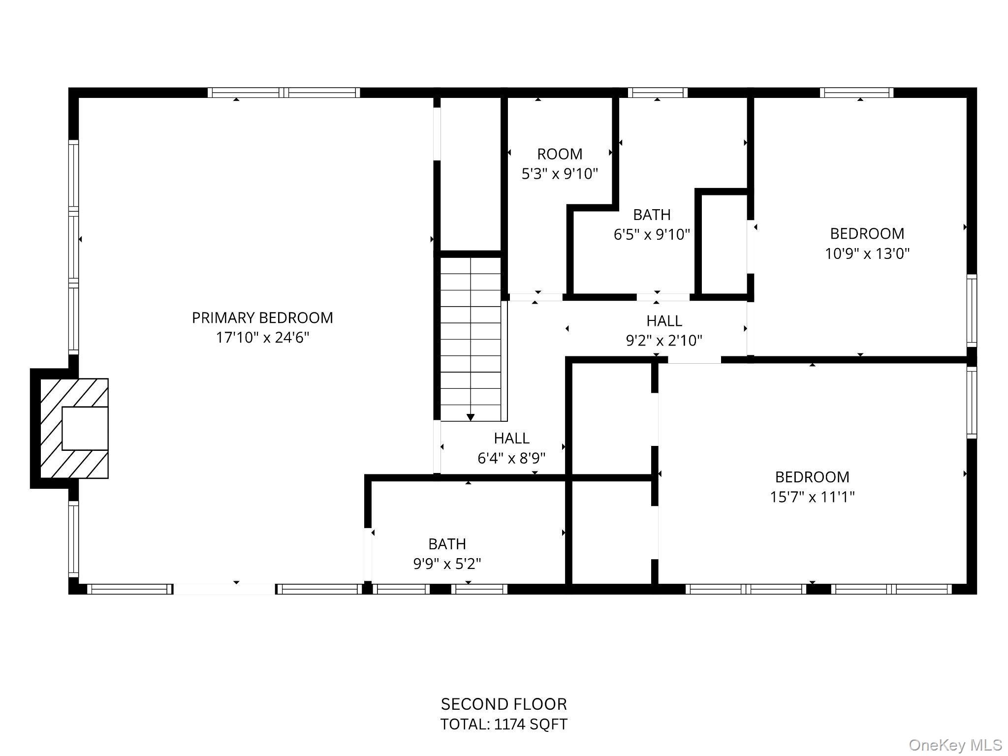 11 Prospect Road Property Photo 48