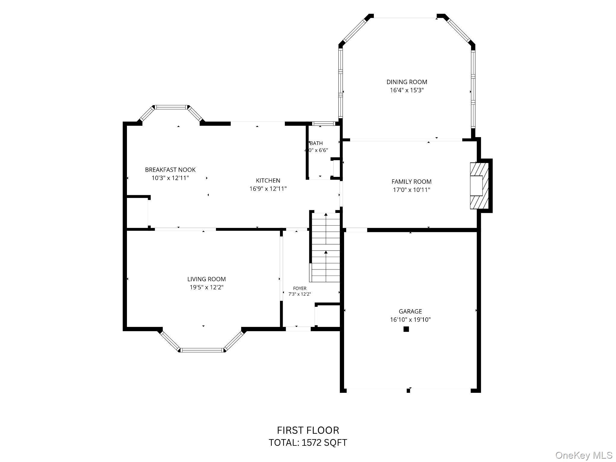 11 Prospect Road Property Photo 49