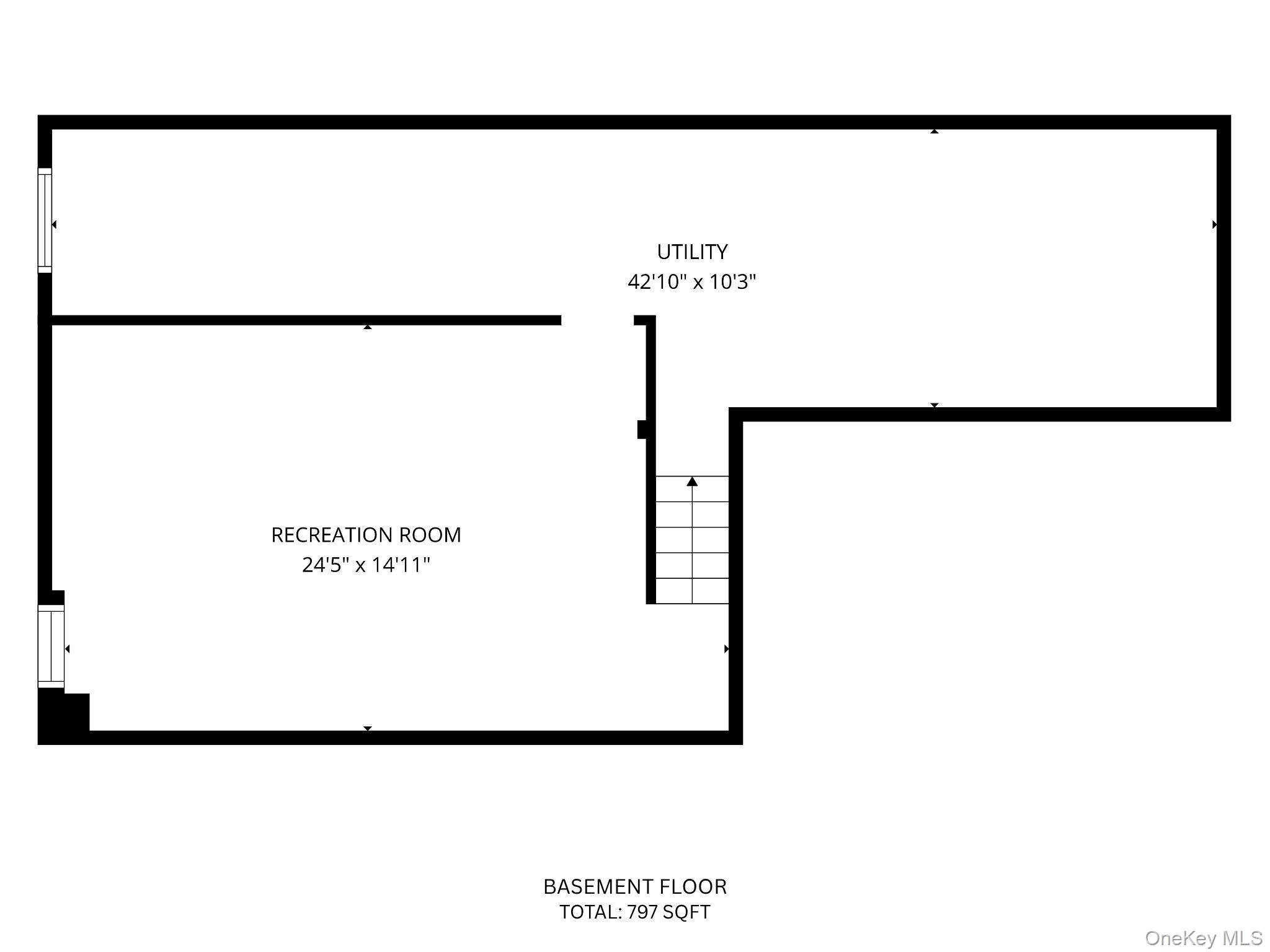 11 Prospect Road Property Photo 50