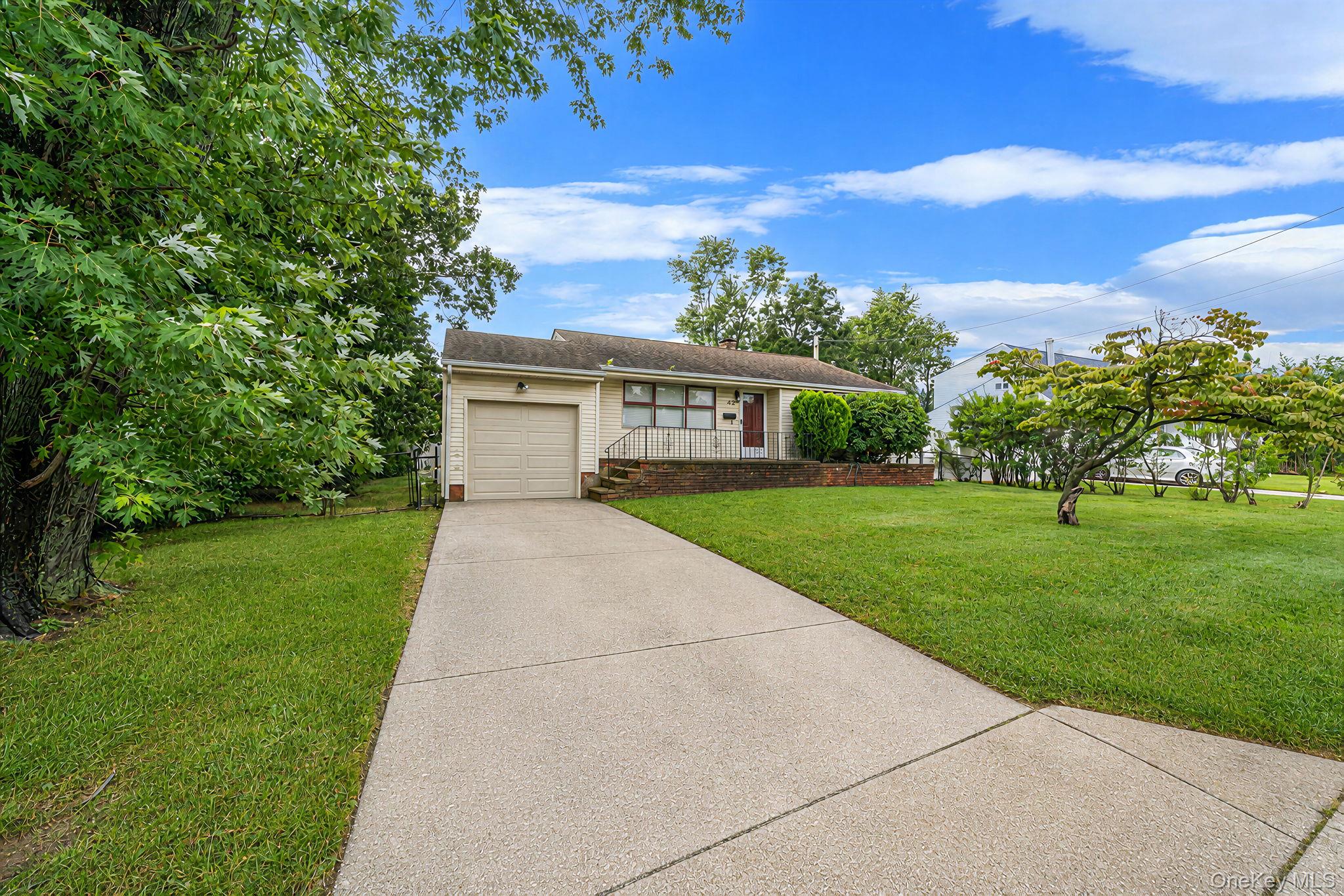 42 Walton Street Property Photo 1