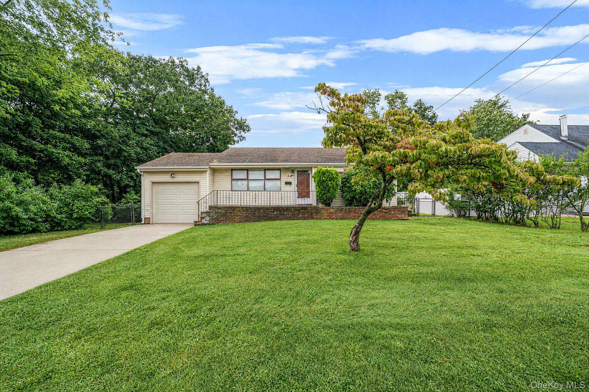 42 Walton Street Property Photo 2
