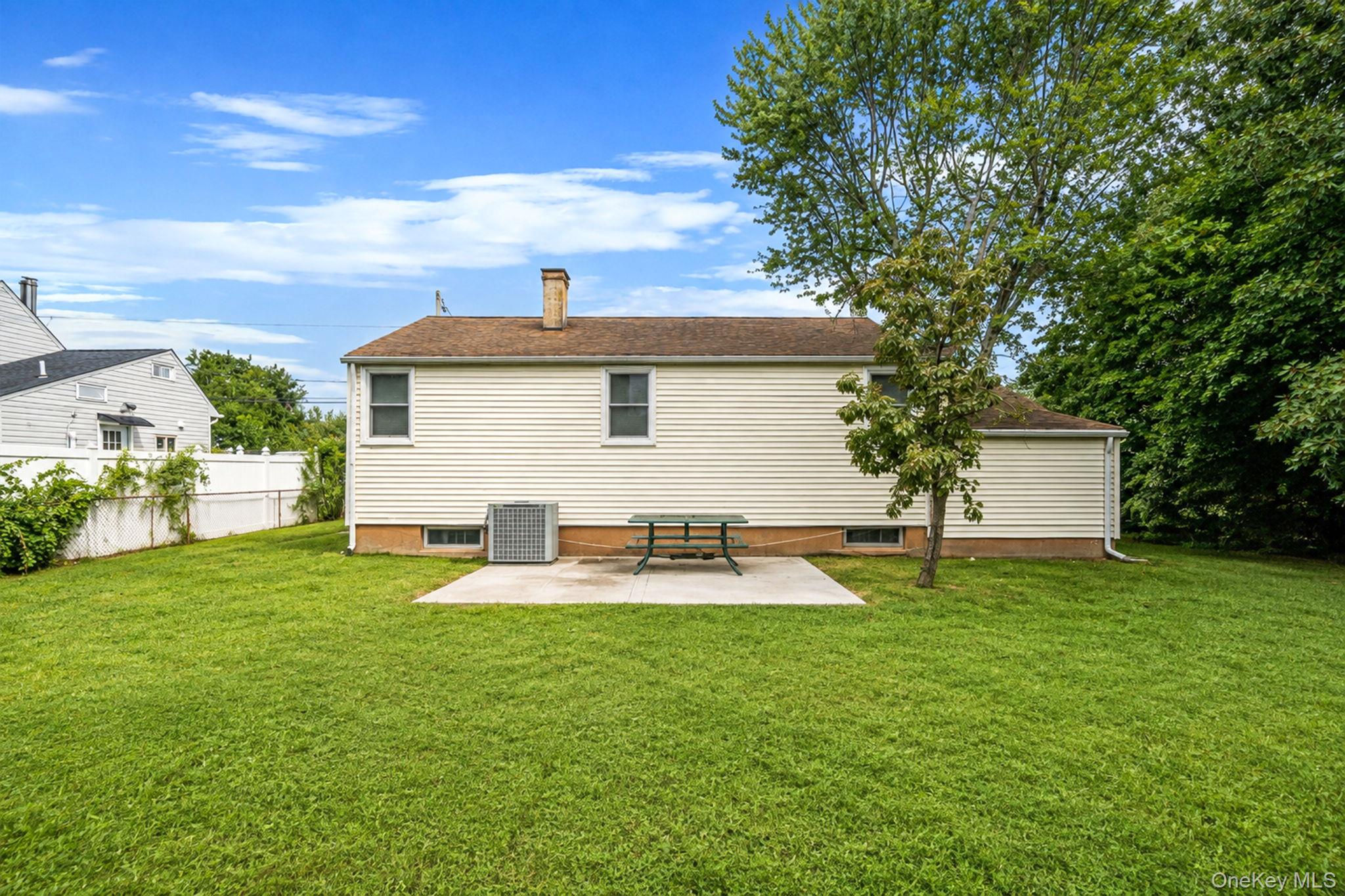 42 Walton Street Property Photo 3