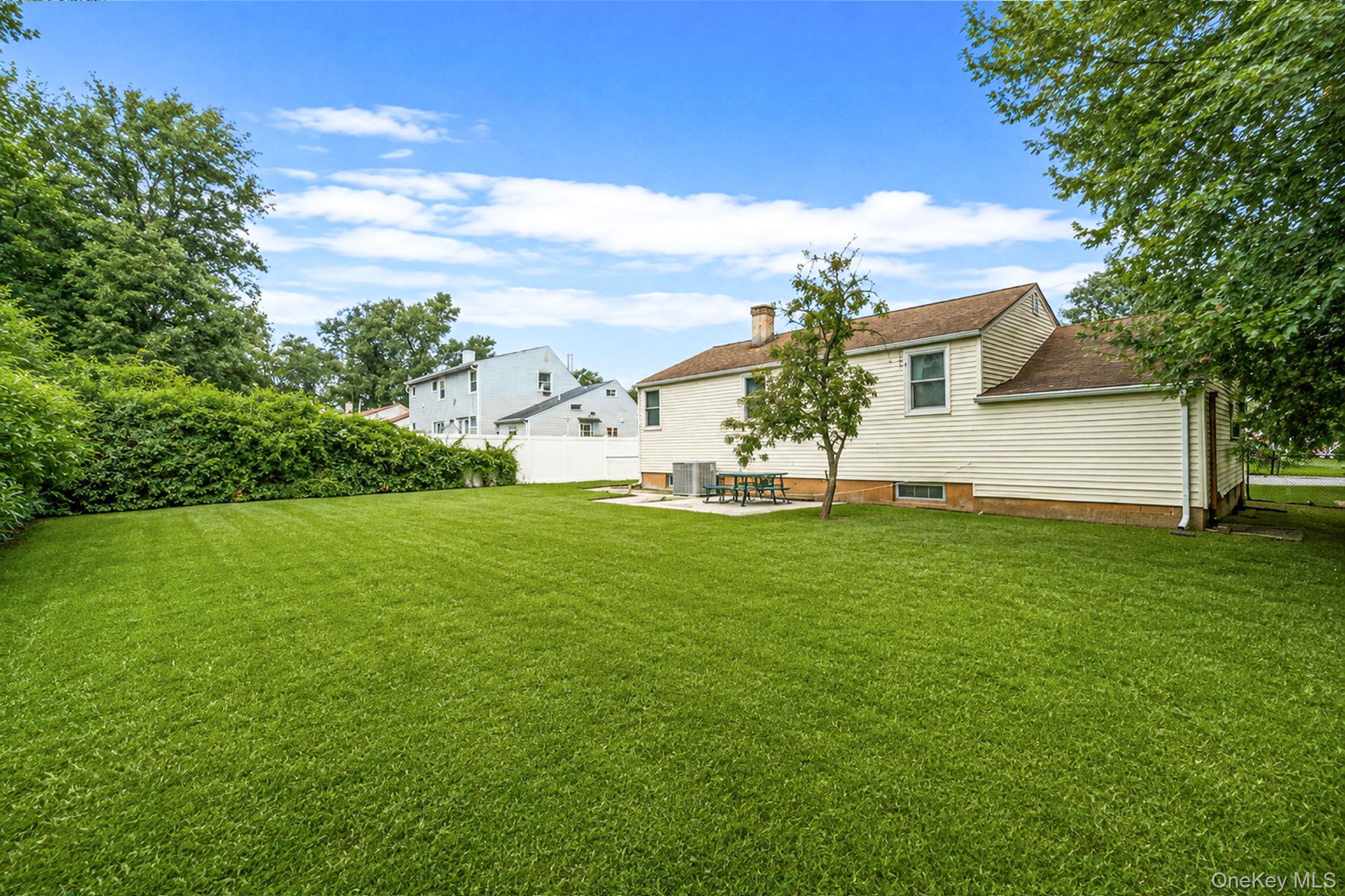 42 Walton Street Property Photo 4