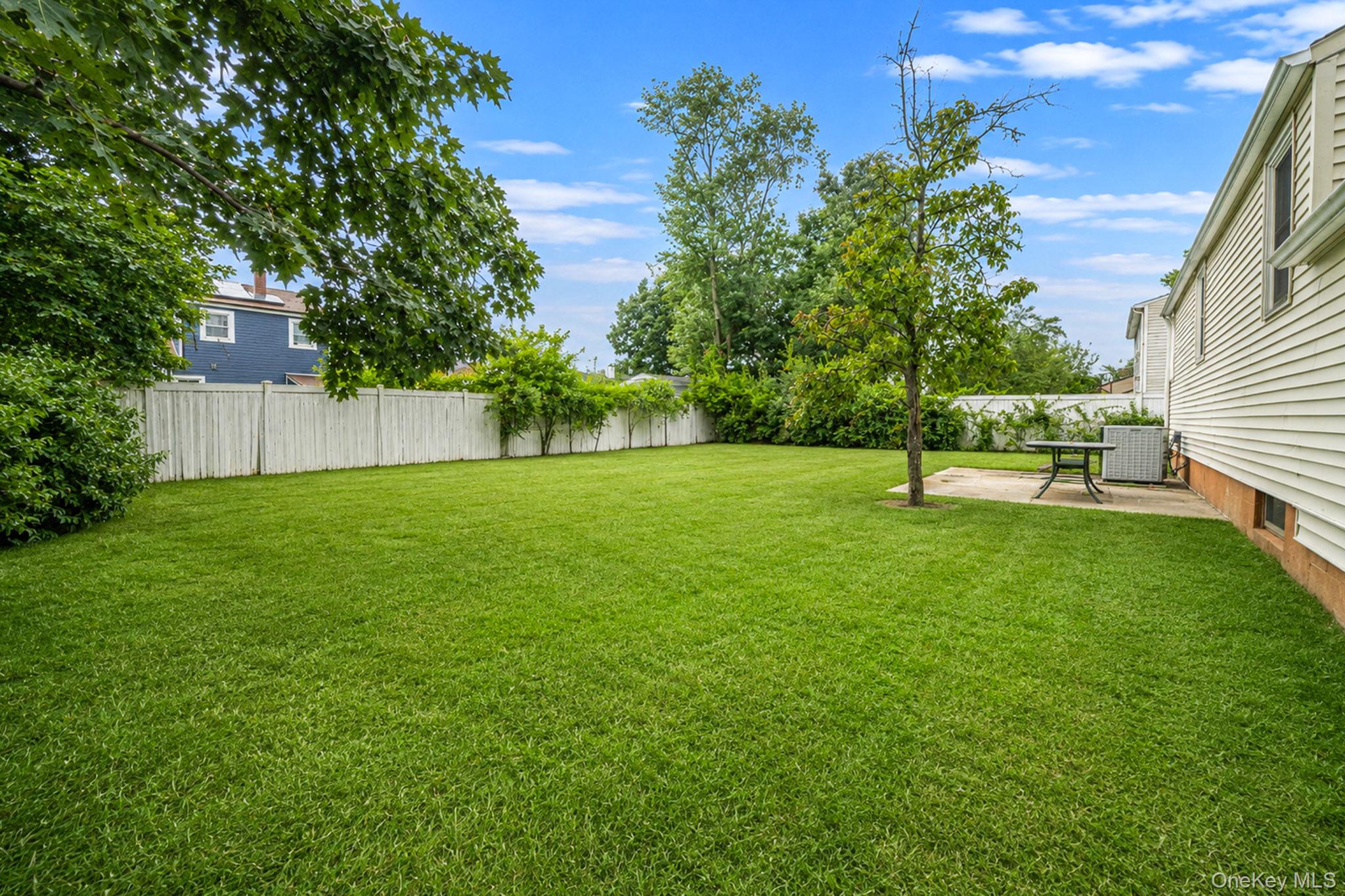 42 Walton Street Property Photo 5