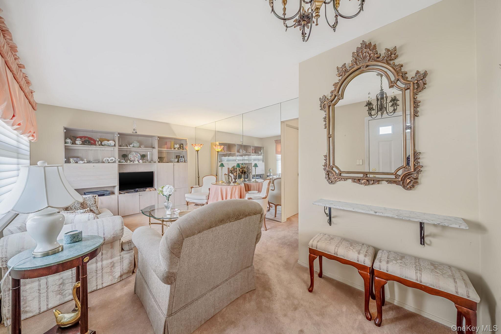 42 Walton Street Property Photo 7