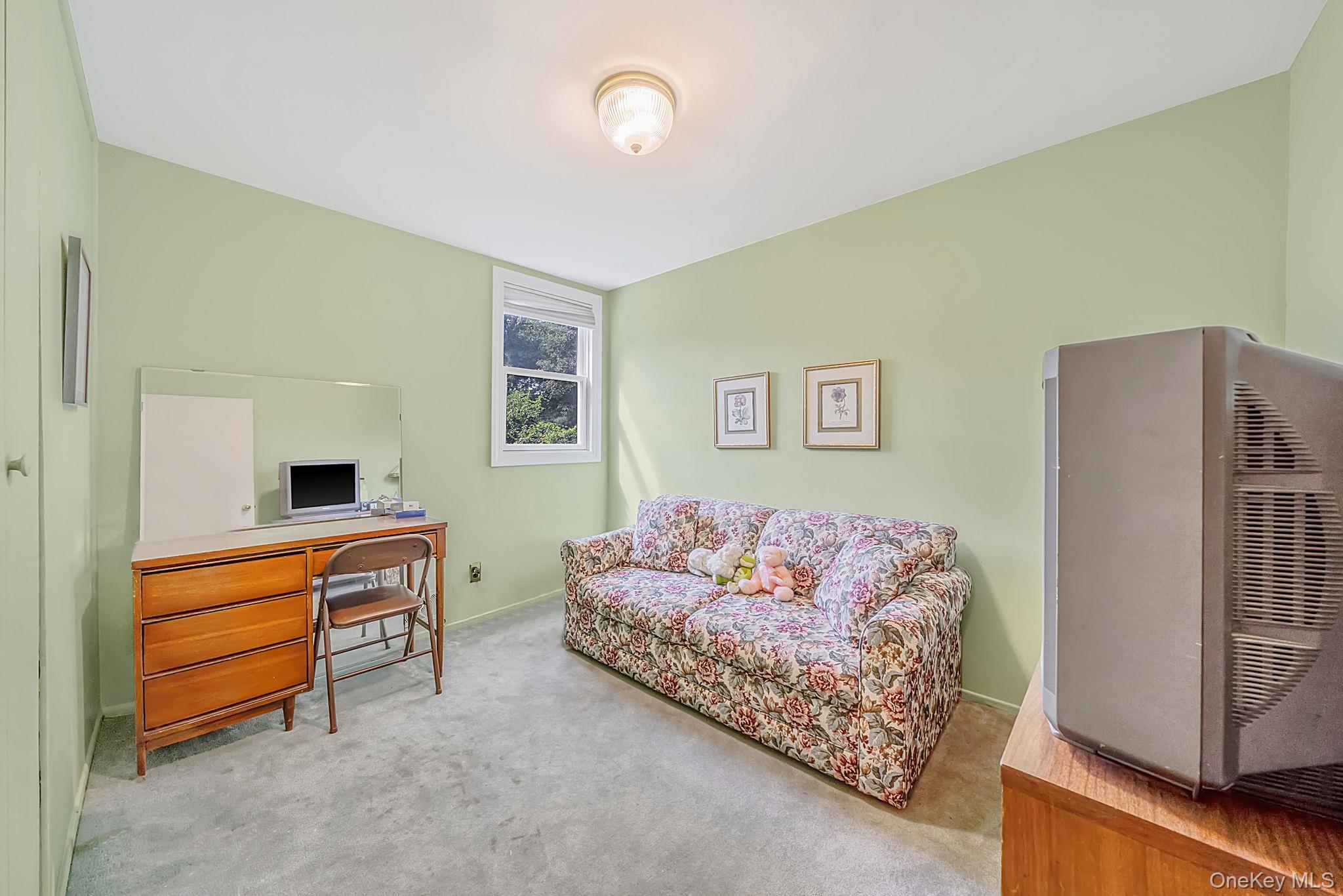 42 Walton Street Property Photo 8