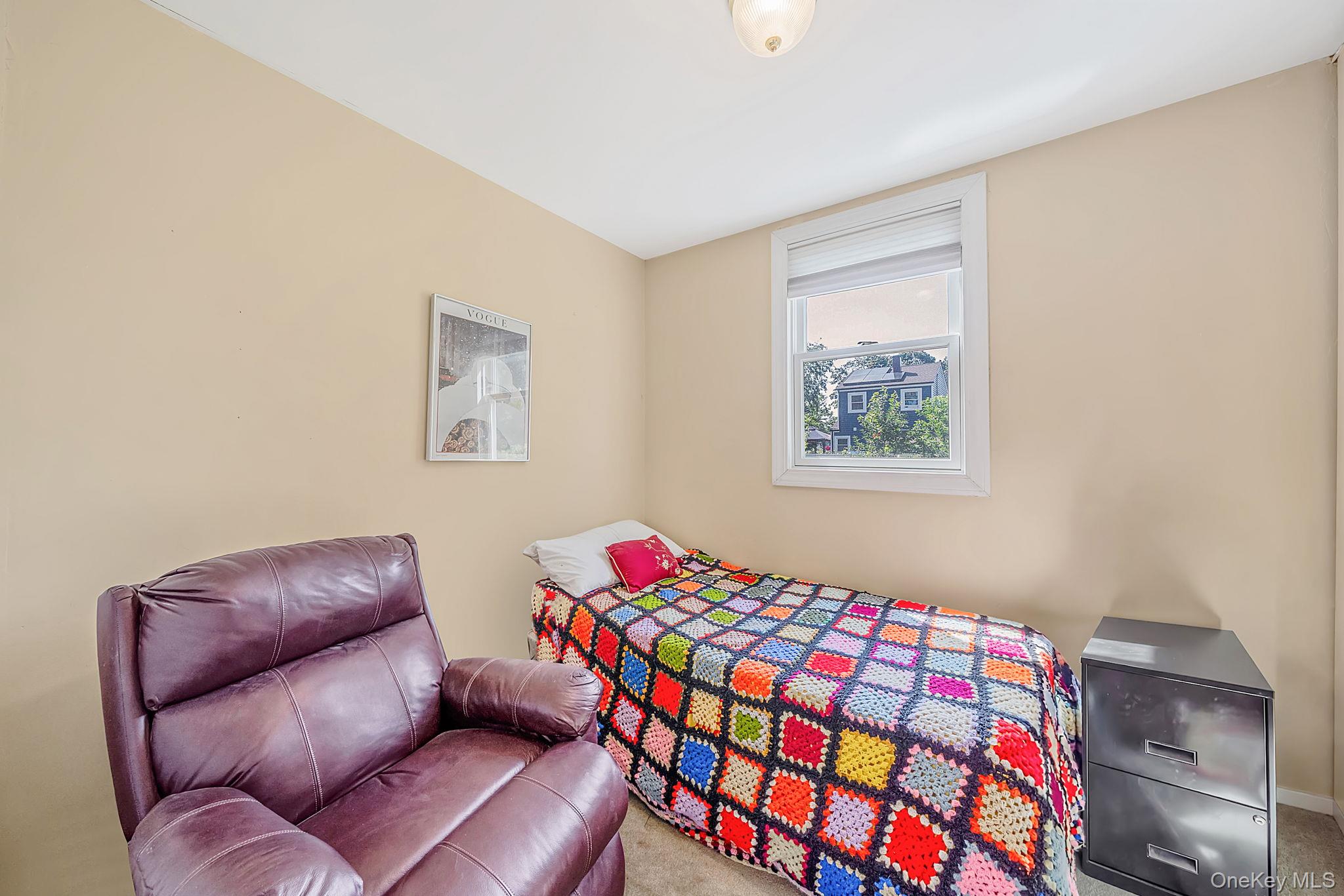 42 Walton Street Property Photo 9