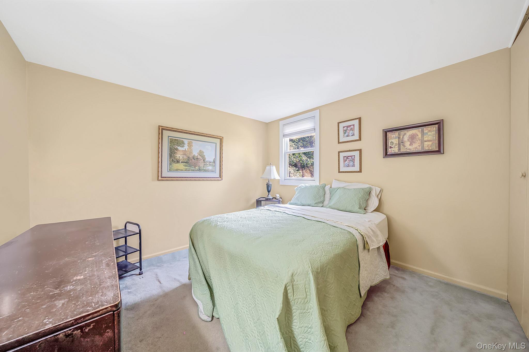 42 Walton Street Property Photo 10