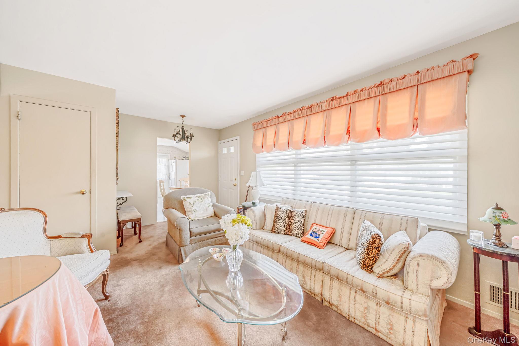 42 Walton Street Property Photo 13