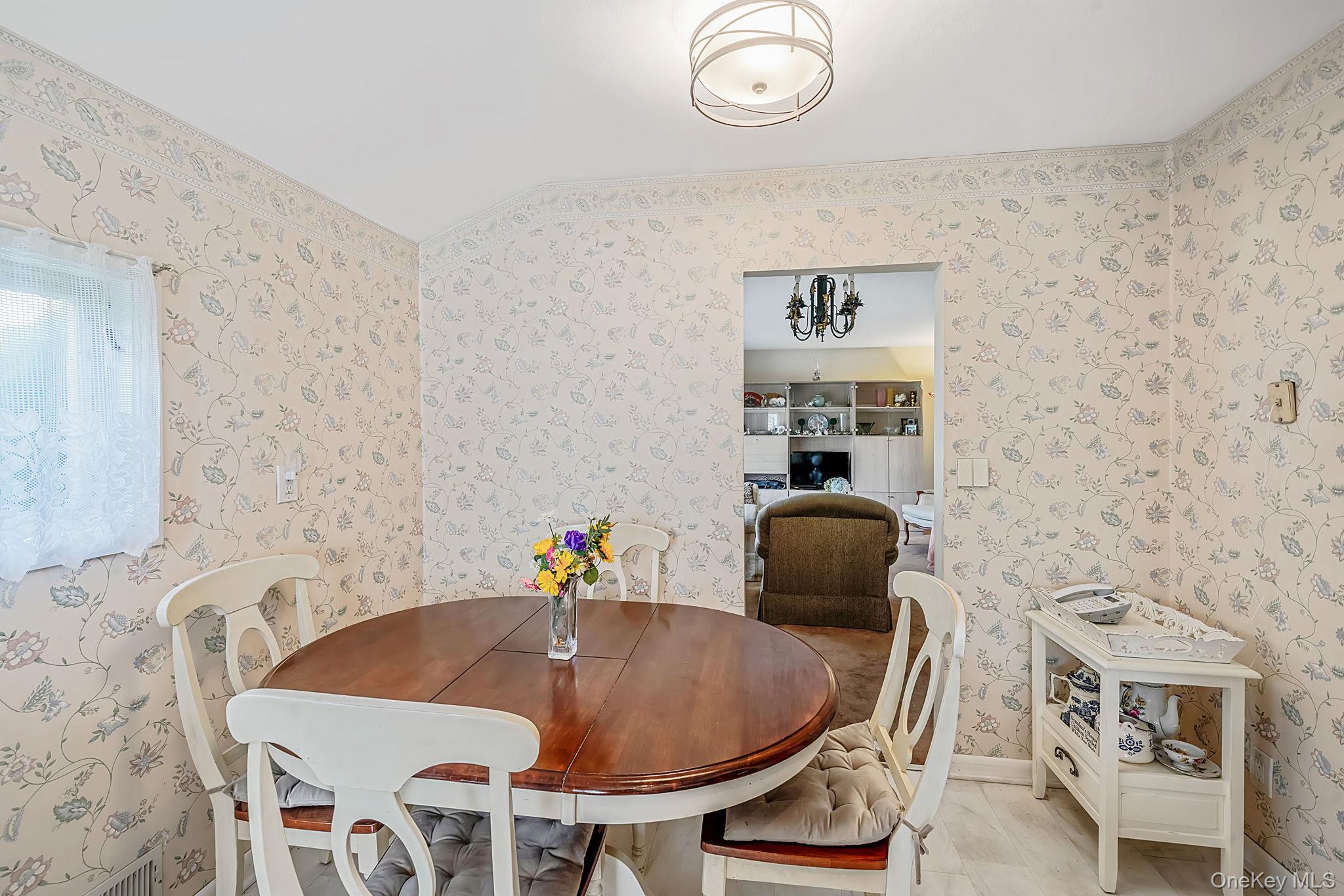42 Walton Street Property Photo 17