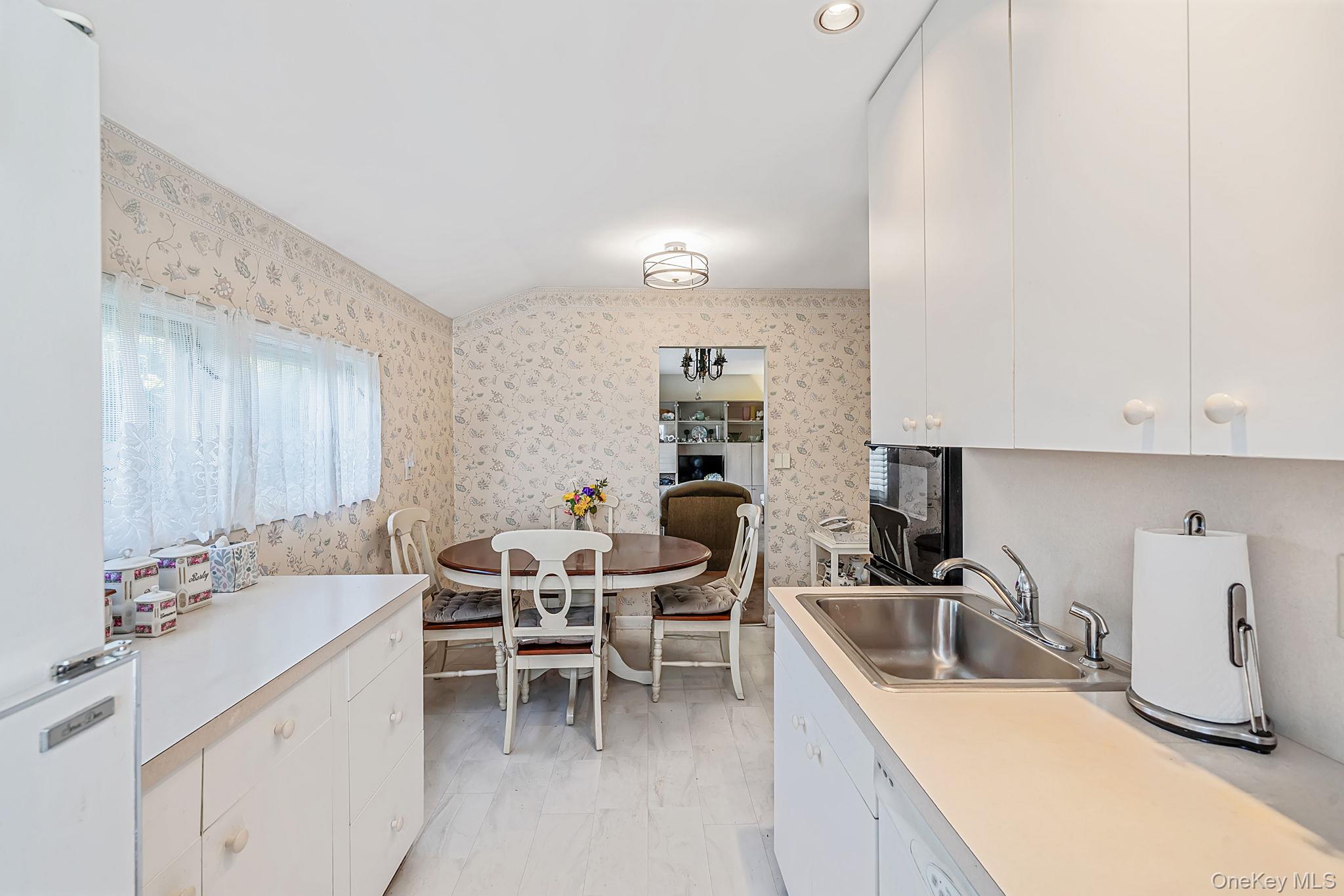 42 Walton Street Property Photo 18