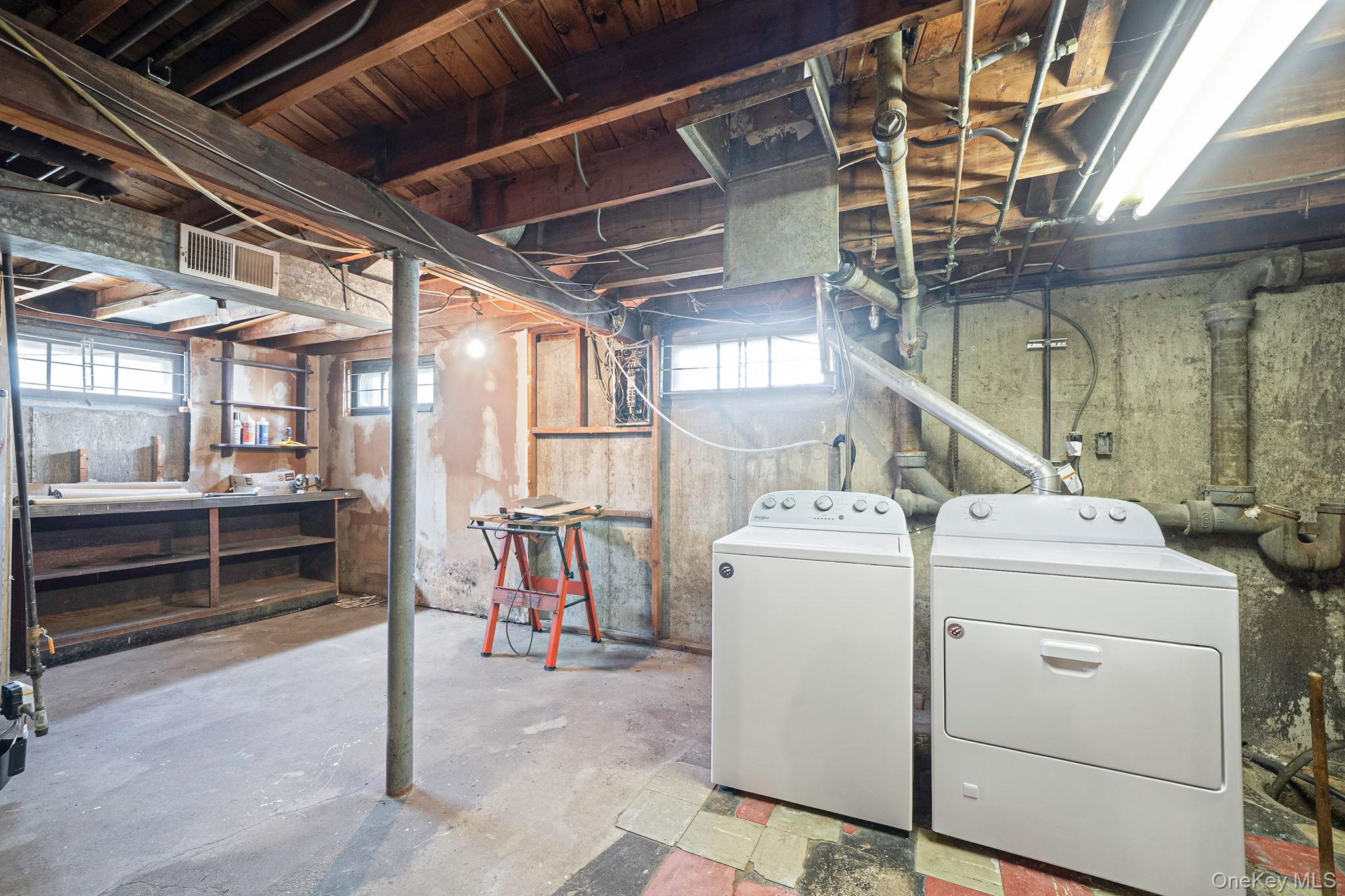 42 Walton Street Property Photo 19