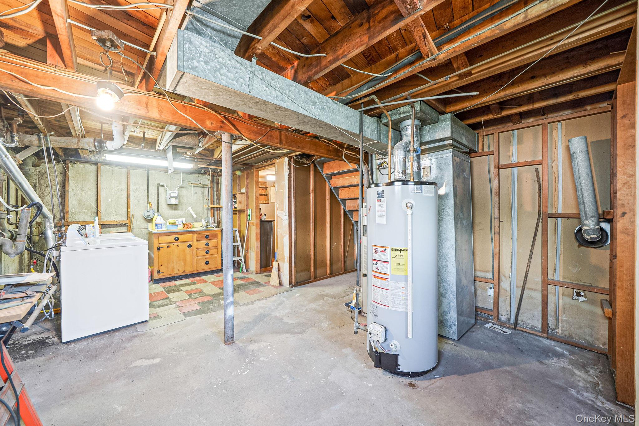 42 Walton Street Property Photo 20