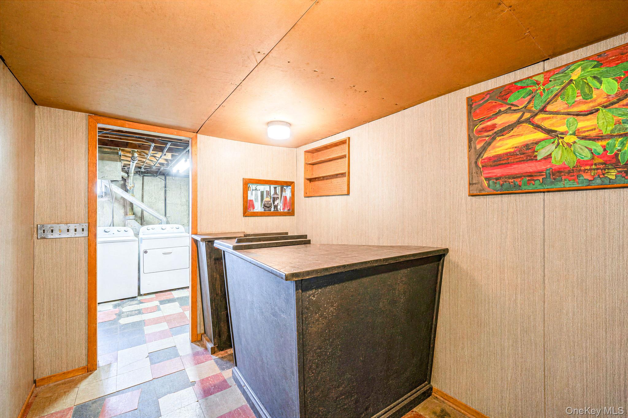 42 Walton Street Property Photo 21