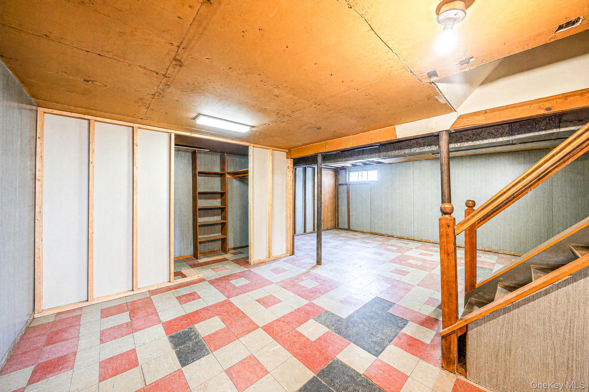42 Walton Street Property Photo 22