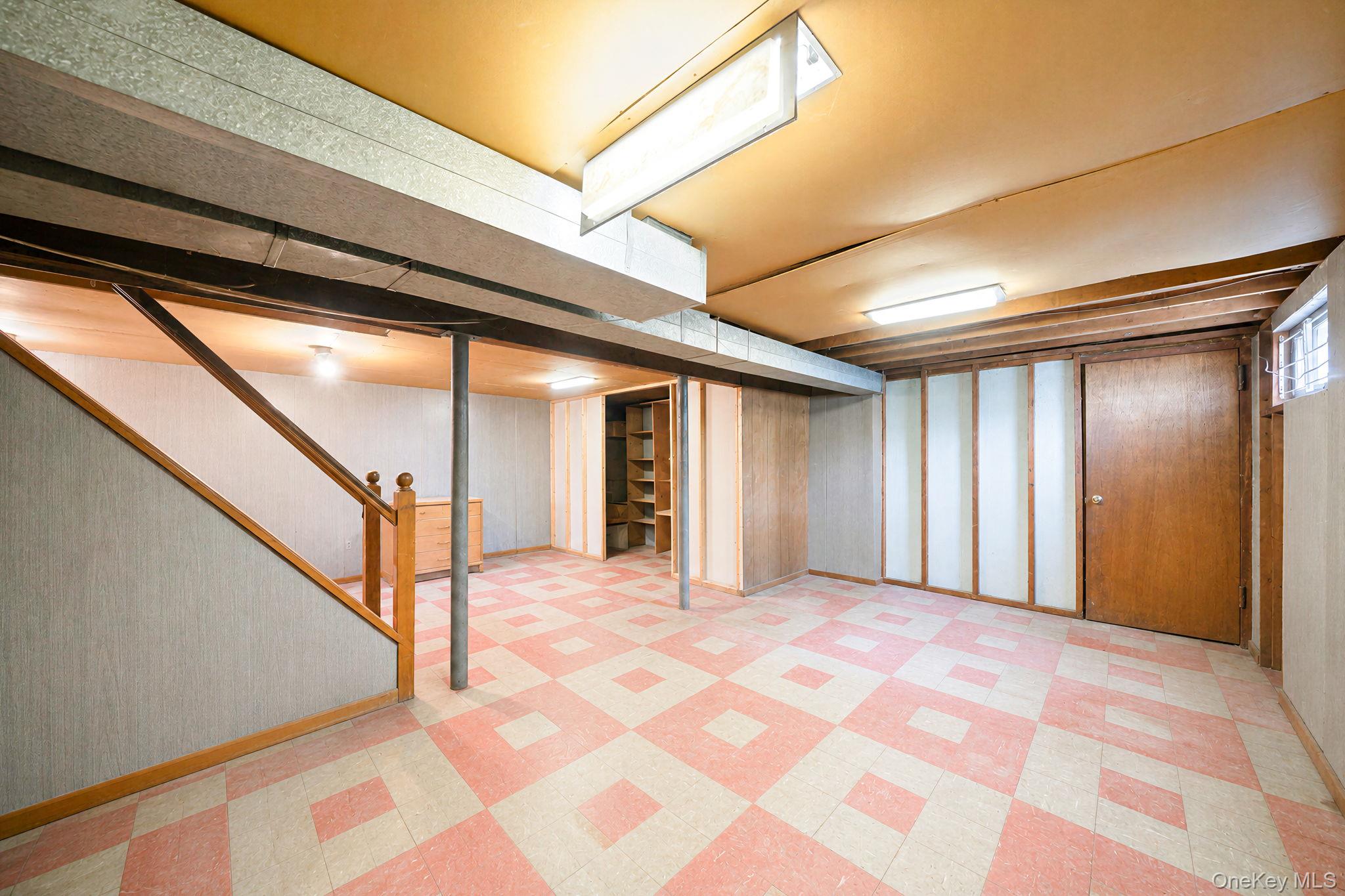 42 Walton Street Property Photo 23