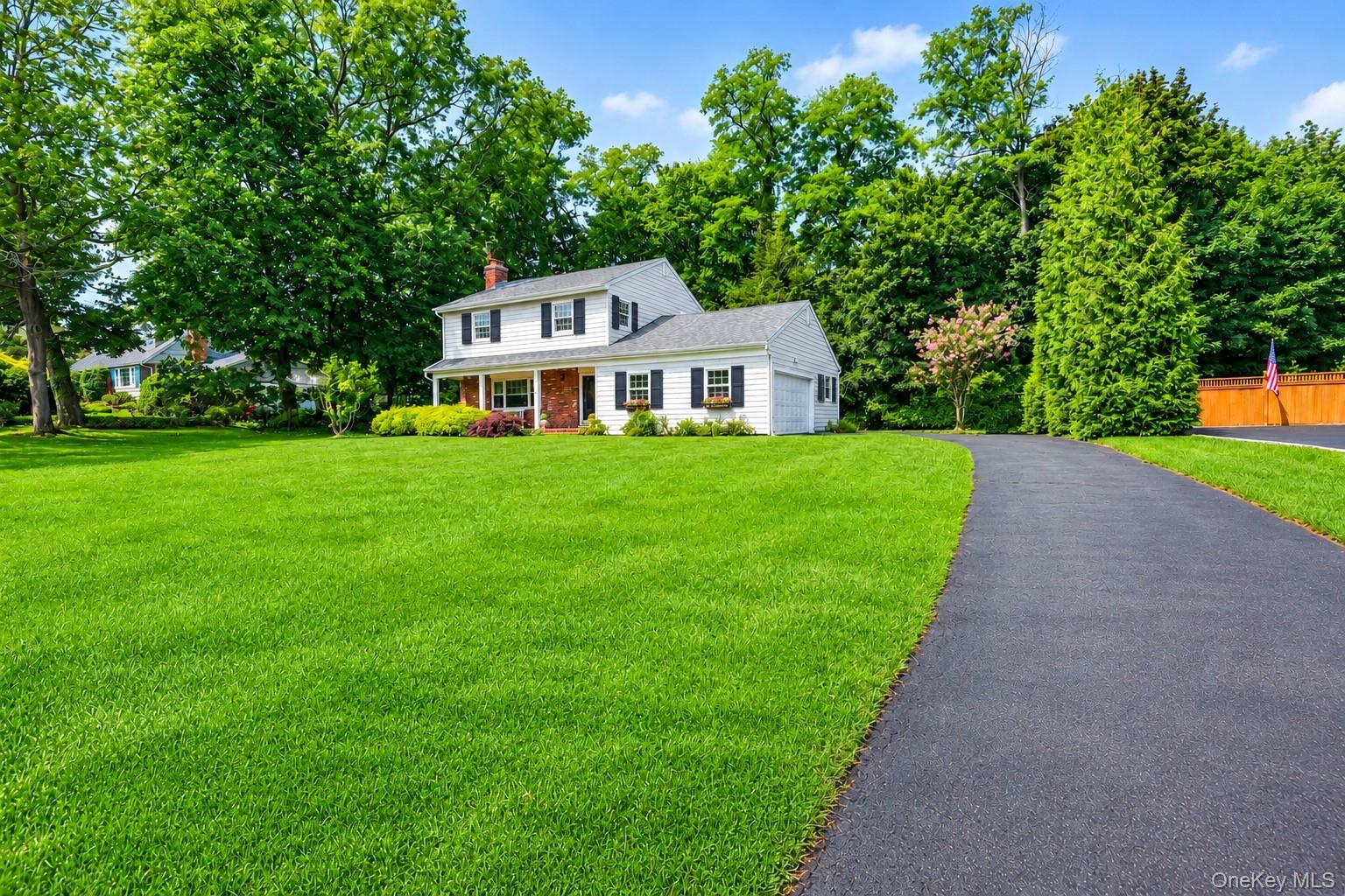 2 Salem Drive Property Photo 2