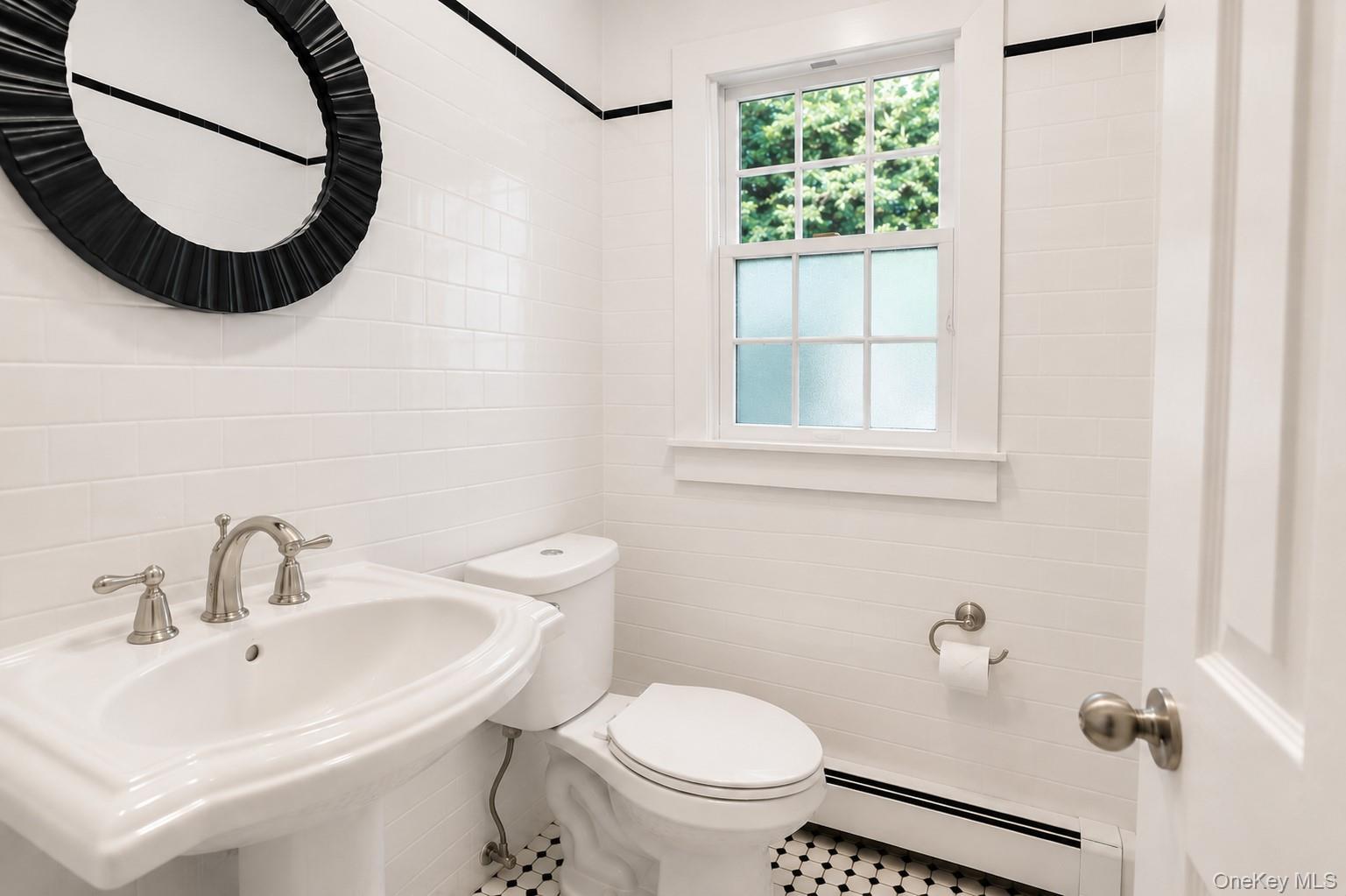 2 Salem Drive Property Photo 15