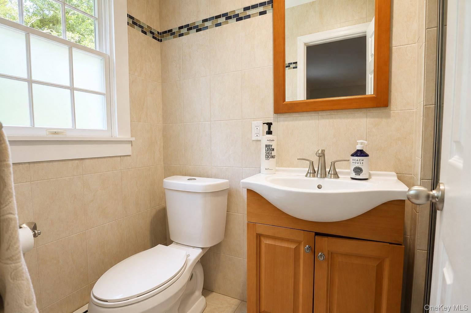 2 Salem Drive Property Photo 17