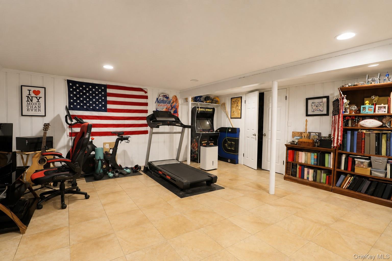 2 Salem Drive Property Photo 18