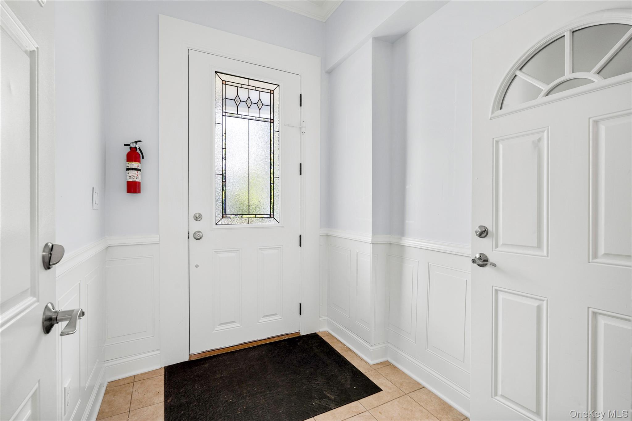 521 Jefferson Avenue 1 Property Photo 5
