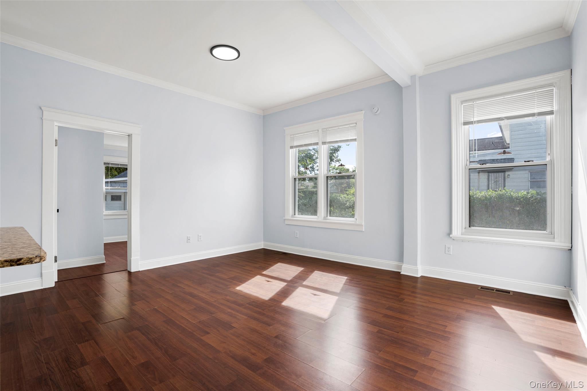 521 Jefferson Avenue 1 Property Photo 7