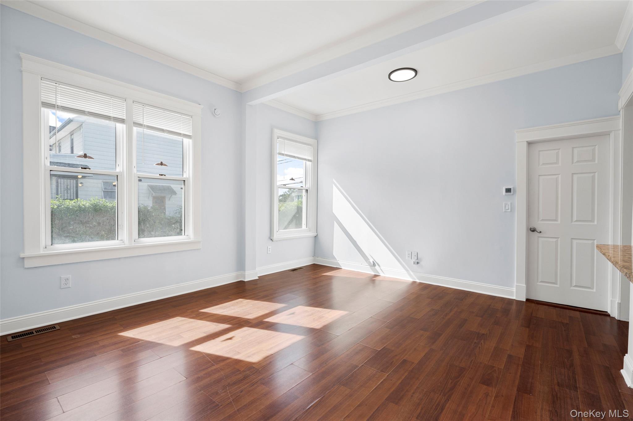 521 Jefferson Avenue 1 Property Photo 8