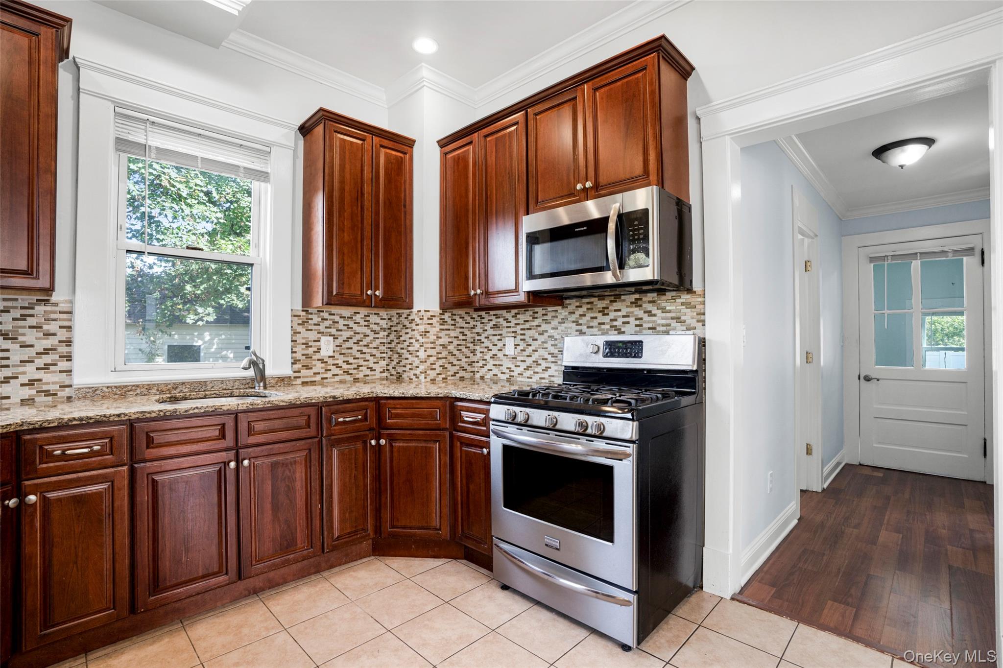 521 Jefferson Avenue 1 Property Photo 11