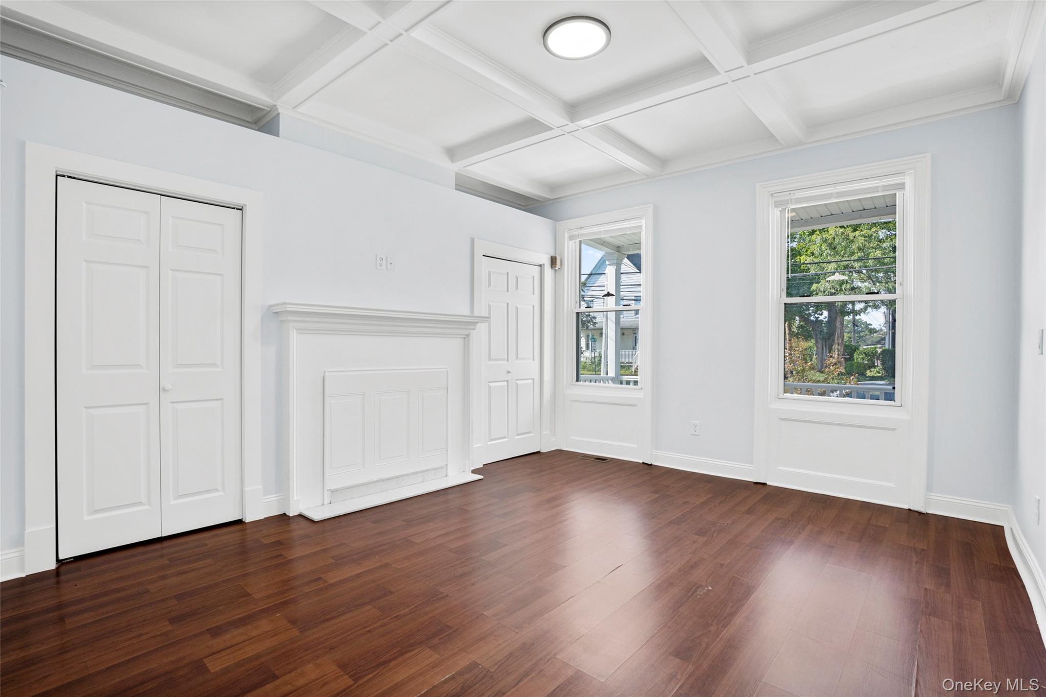 521 Jefferson Avenue 1 Property Photo 12