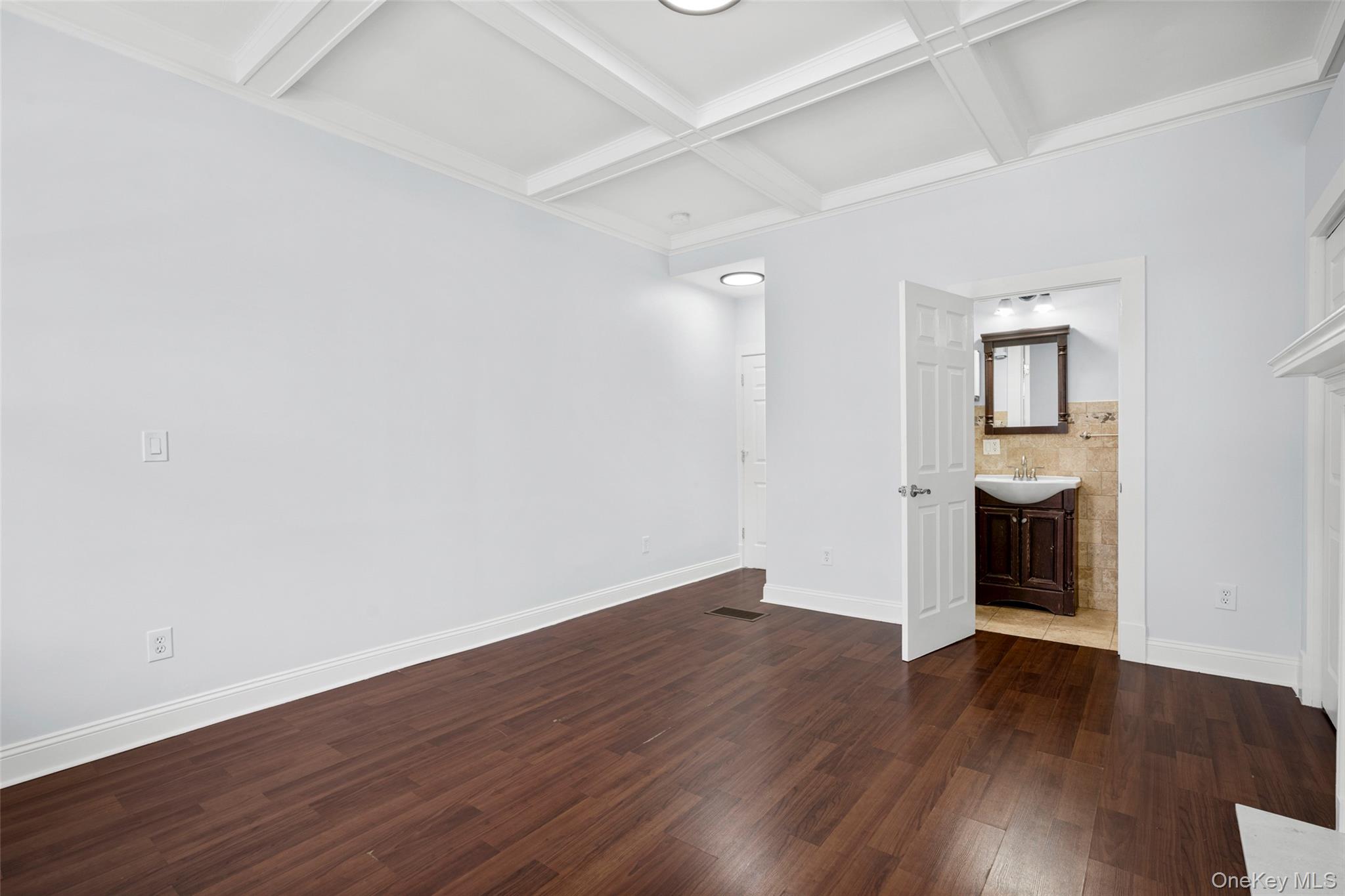 521 Jefferson Avenue 1 Property Photo 13
