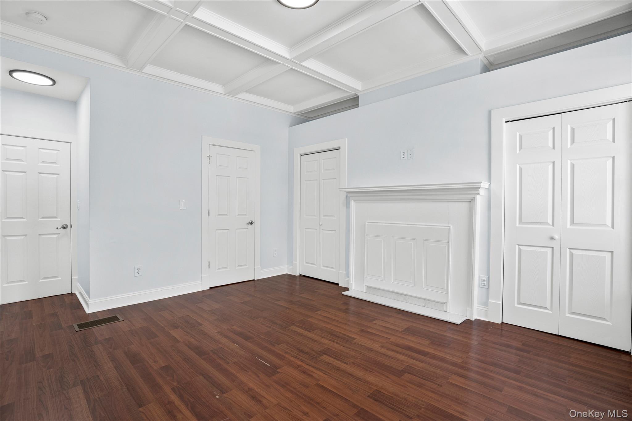 521 Jefferson Avenue 1 Property Photo 14