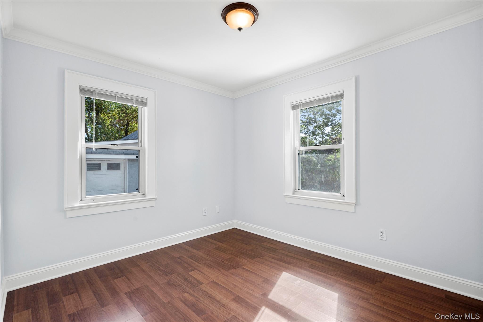 521 Jefferson Avenue 1 Property Photo 16