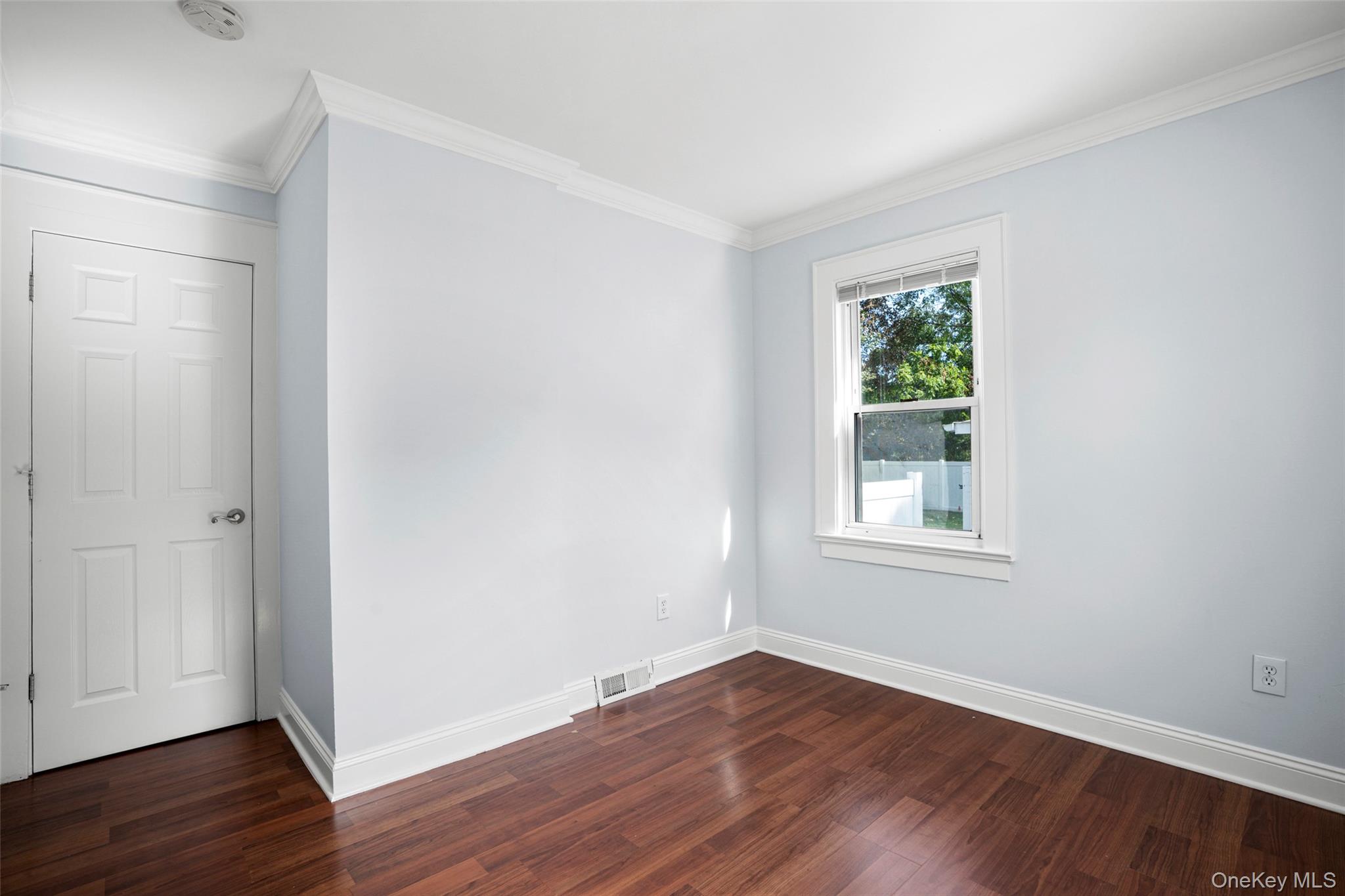521 Jefferson Avenue 1 Property Photo 17