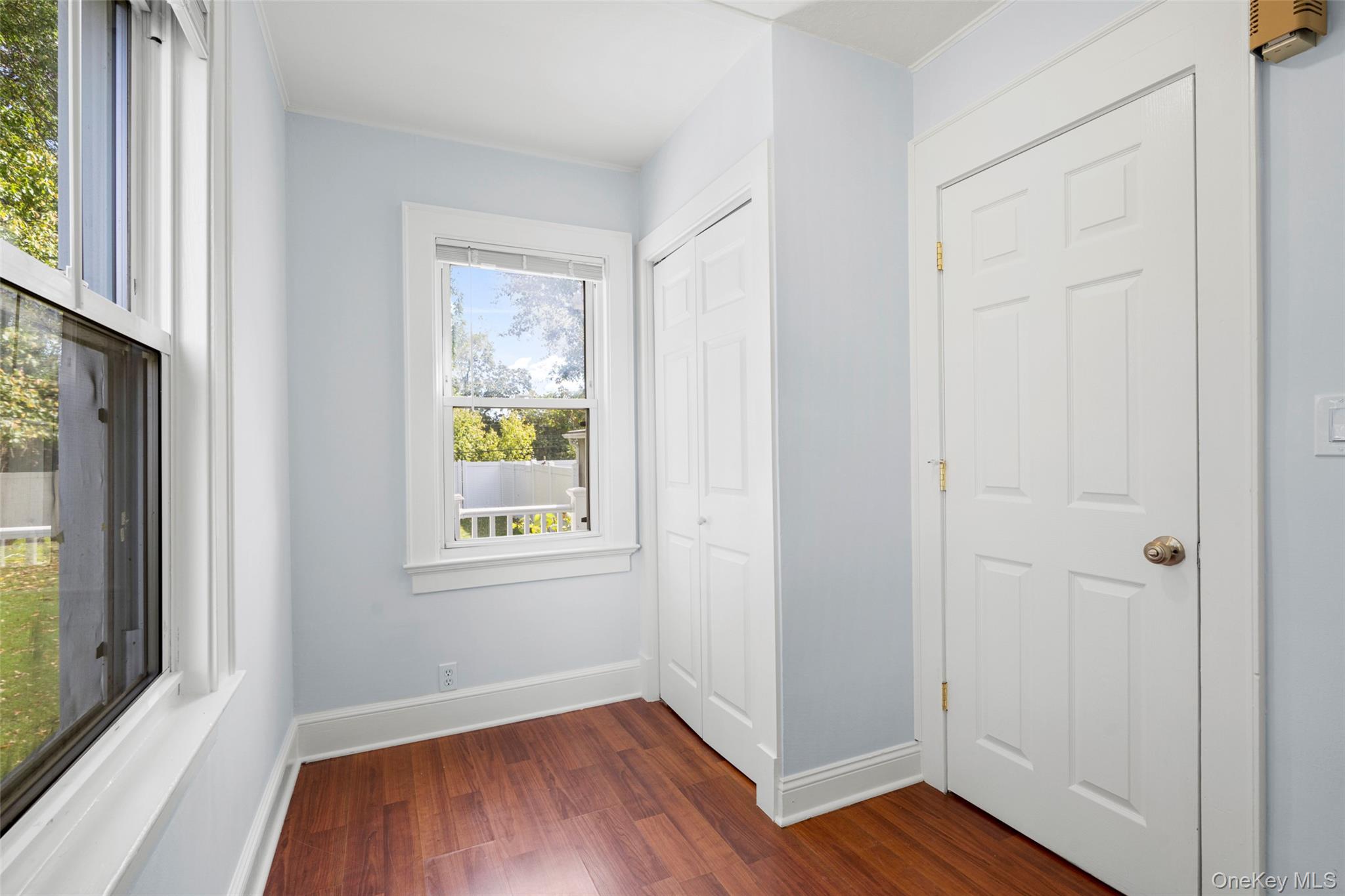 521 Jefferson Avenue 1 Property Photo 19