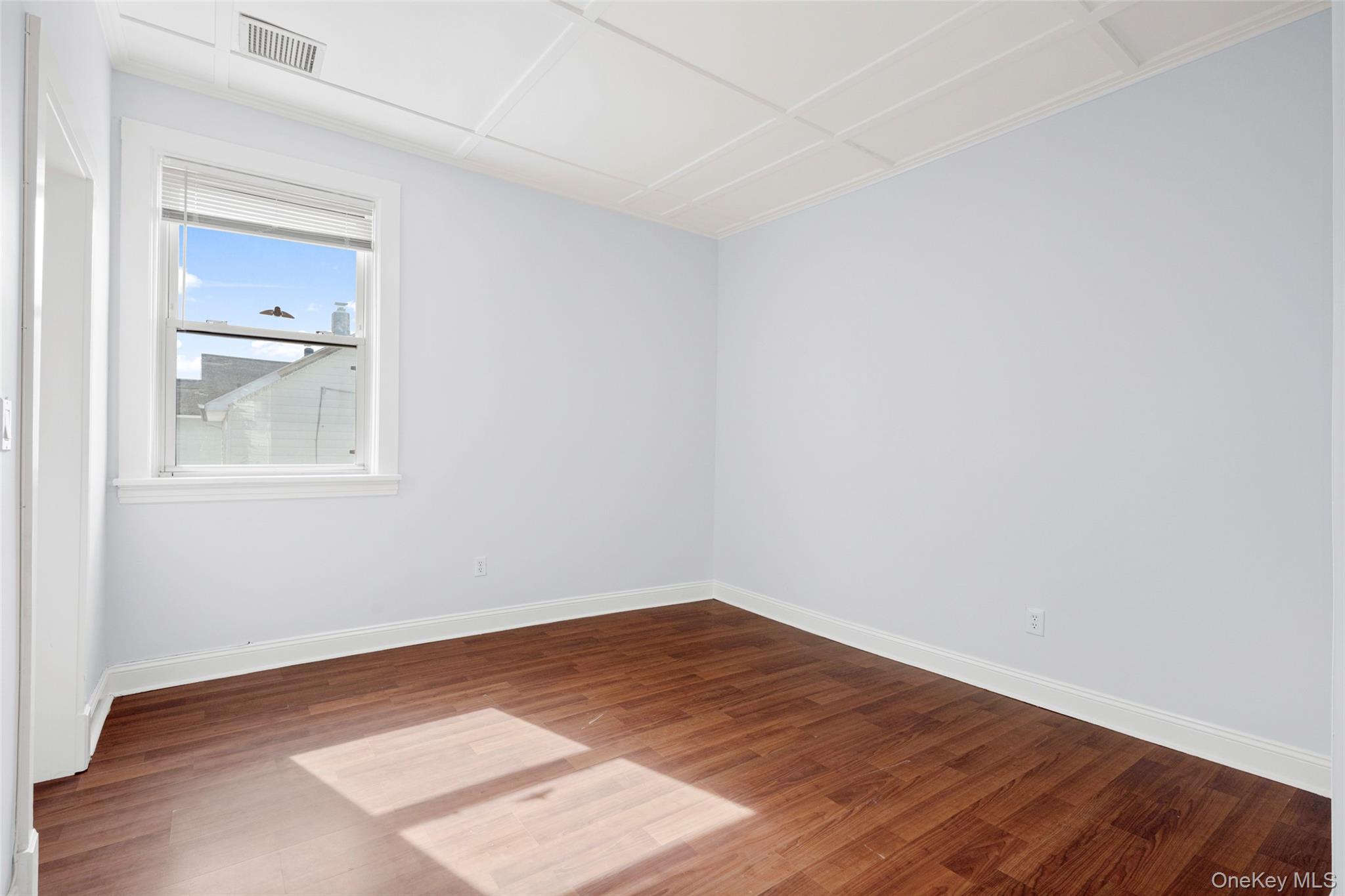 521 Jefferson Avenue 1 Property Photo 21