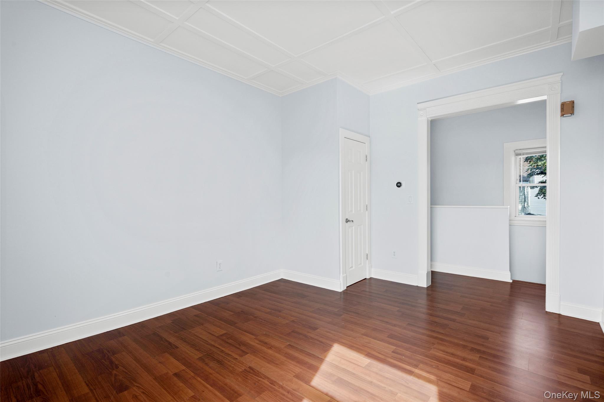 521 Jefferson Avenue 1 Property Photo 22