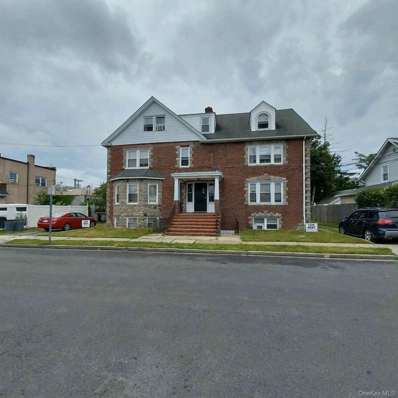 19 Madison Avenue 3 Property Photo 1
