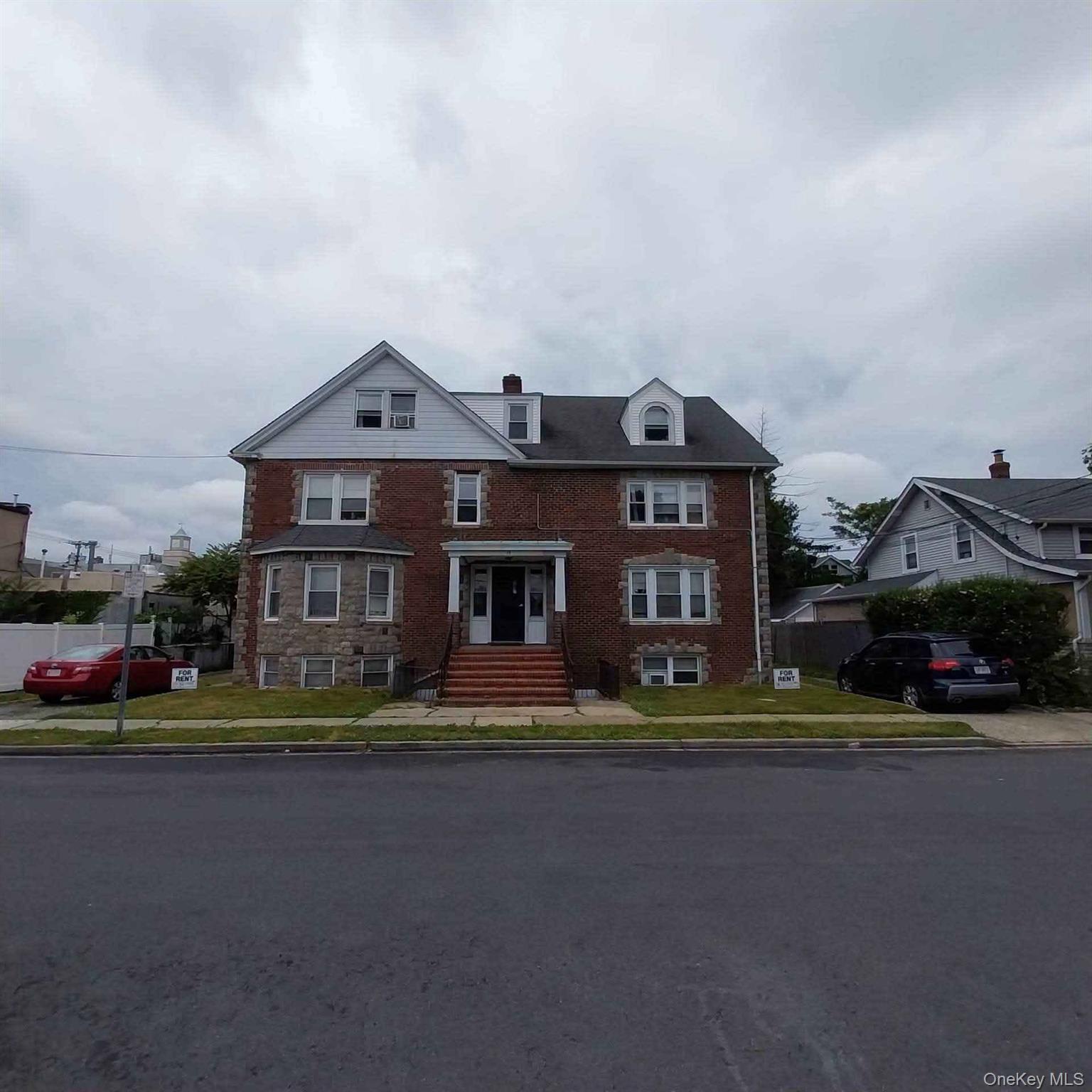 19 Madison Avenue 3 Property Photo 2