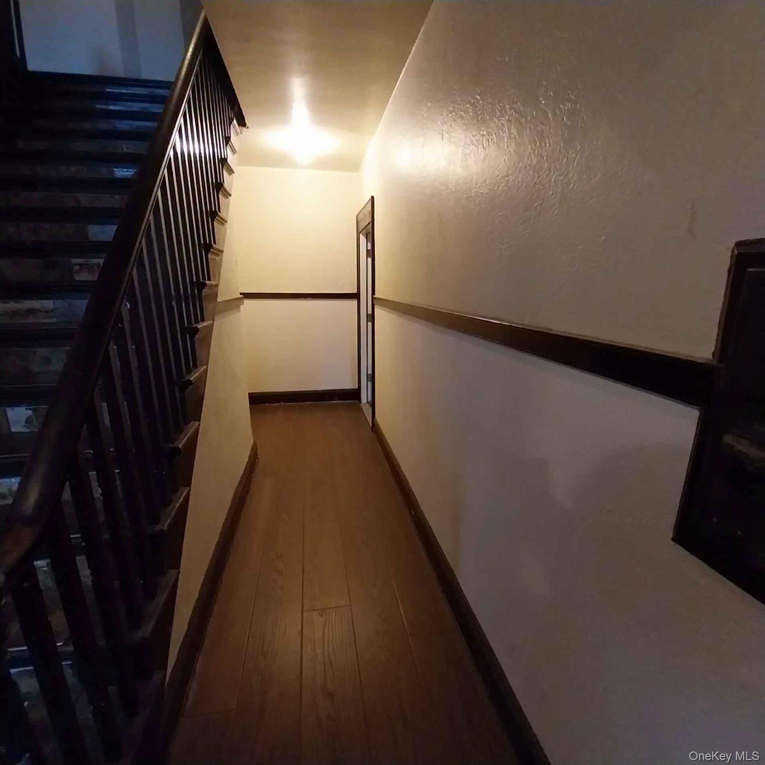19 Madison Avenue 3 Property Photo 5