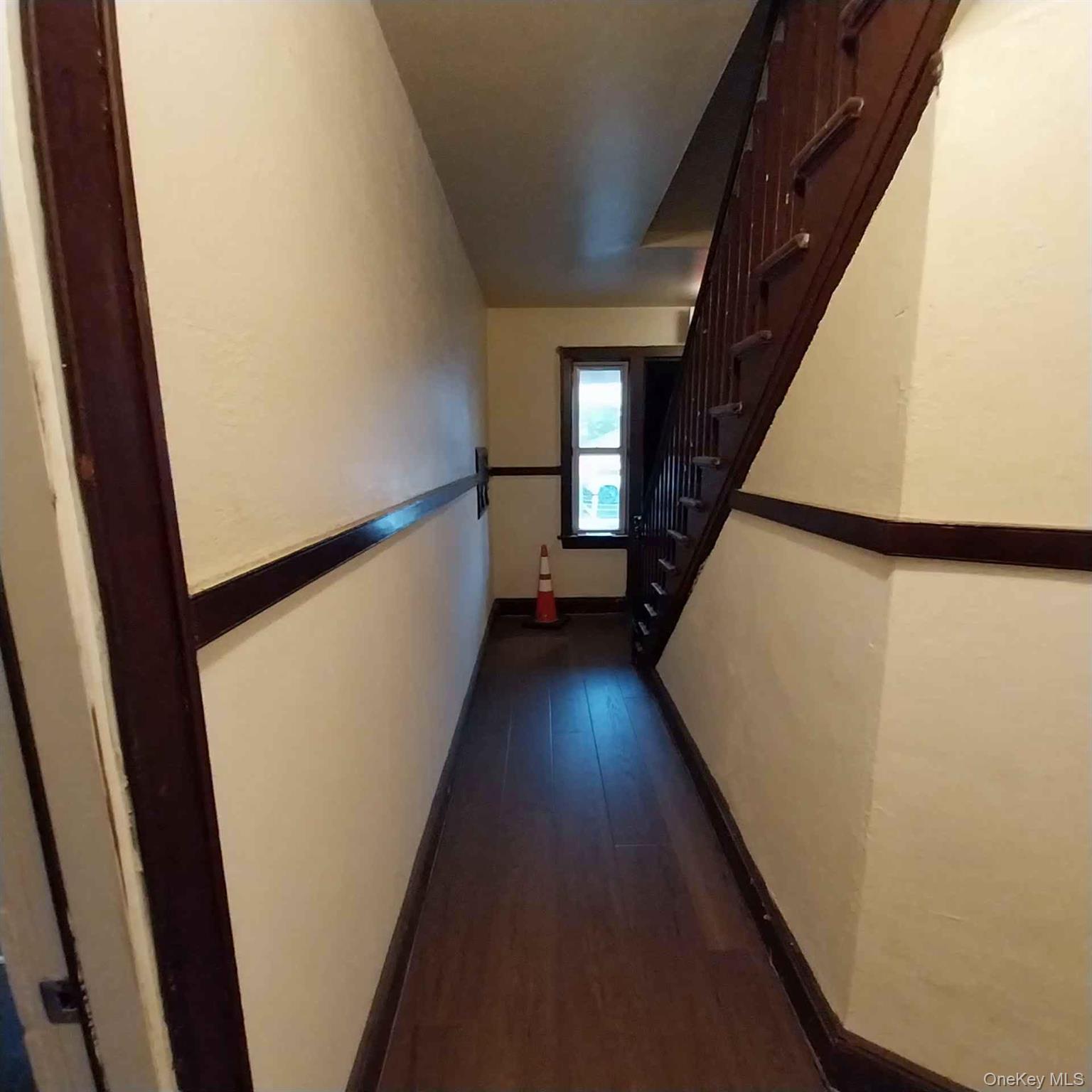 19 Madison Avenue 3 Property Photo 6