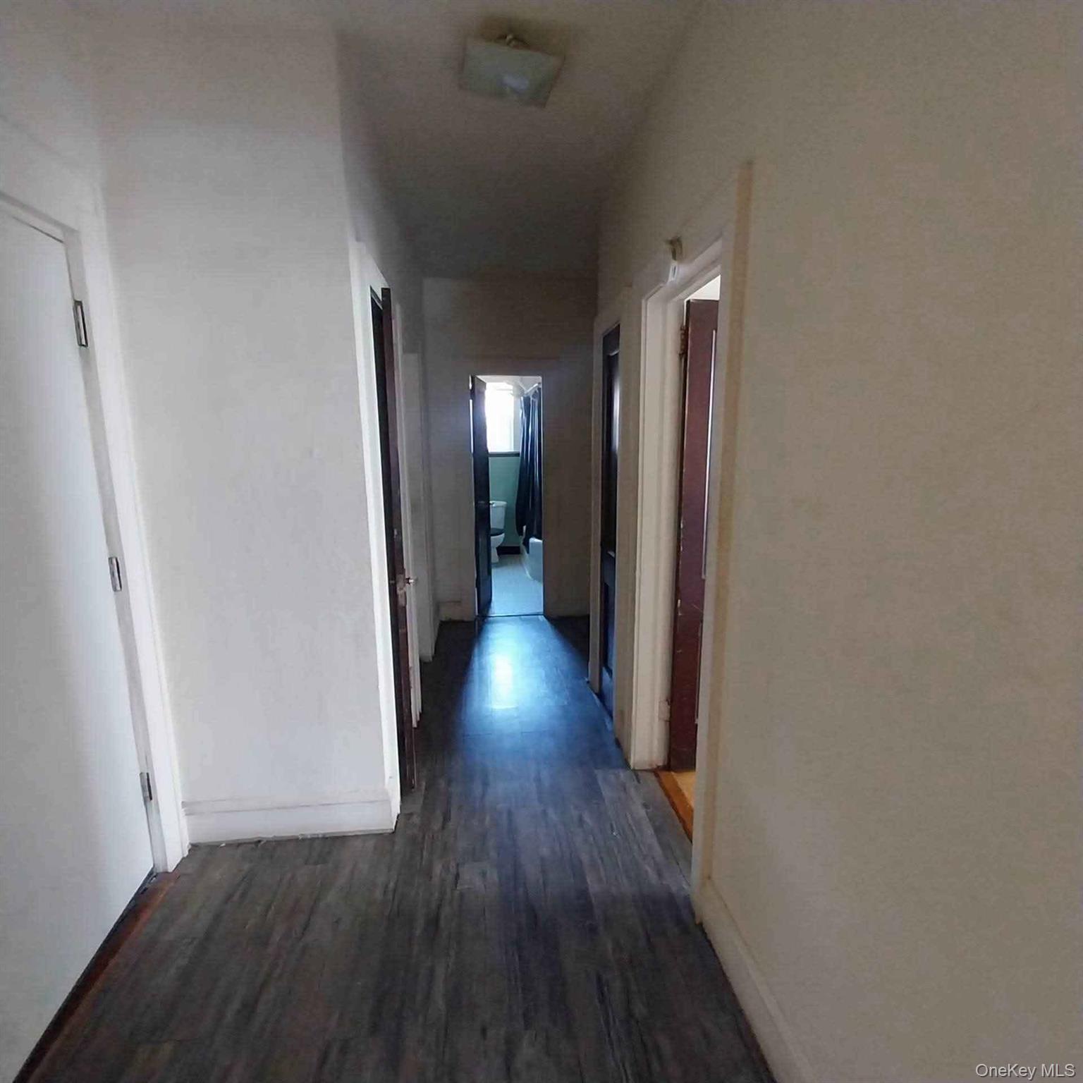 19 Madison Avenue 3 Property Photo 7