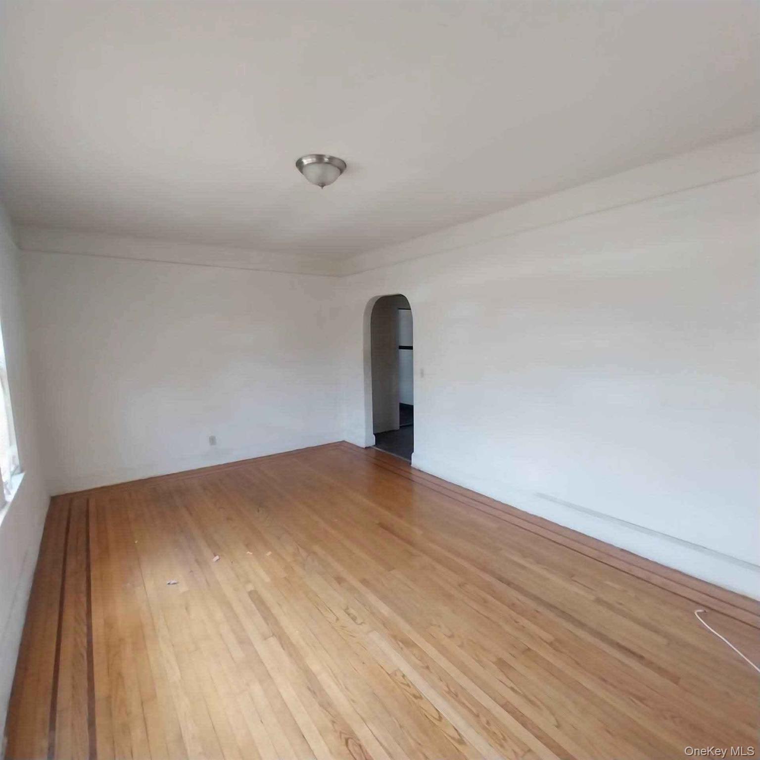 19 Madison Avenue 3 Property Photo 8