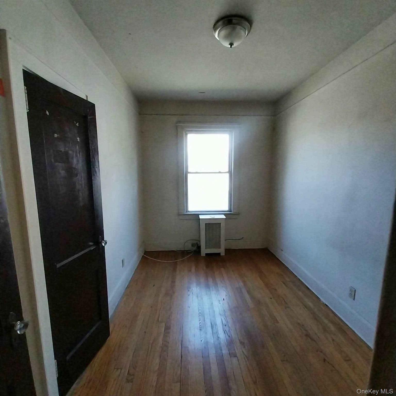 19 Madison Avenue 3 Property Photo 9