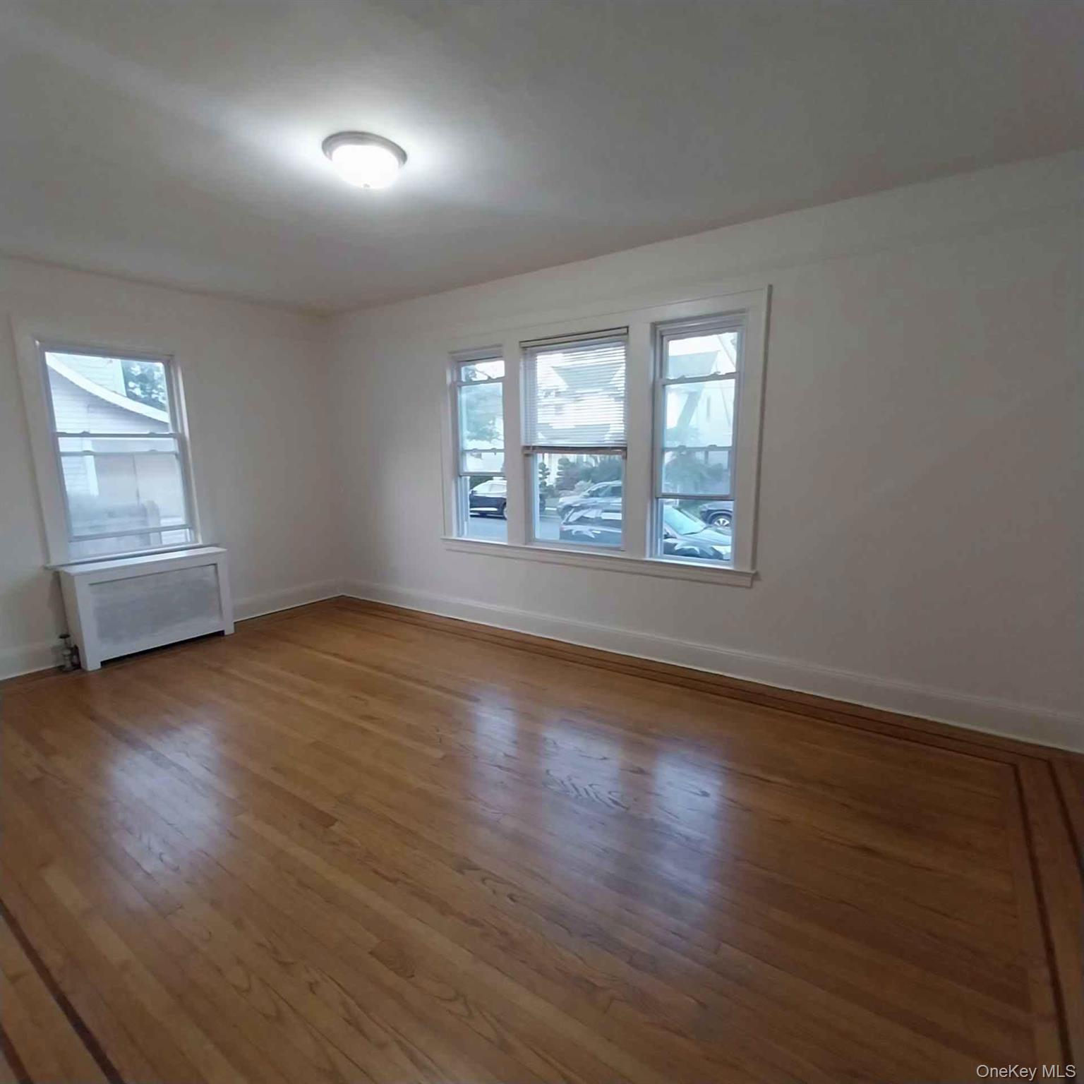 19 Madison Avenue 3 Property Photo 10