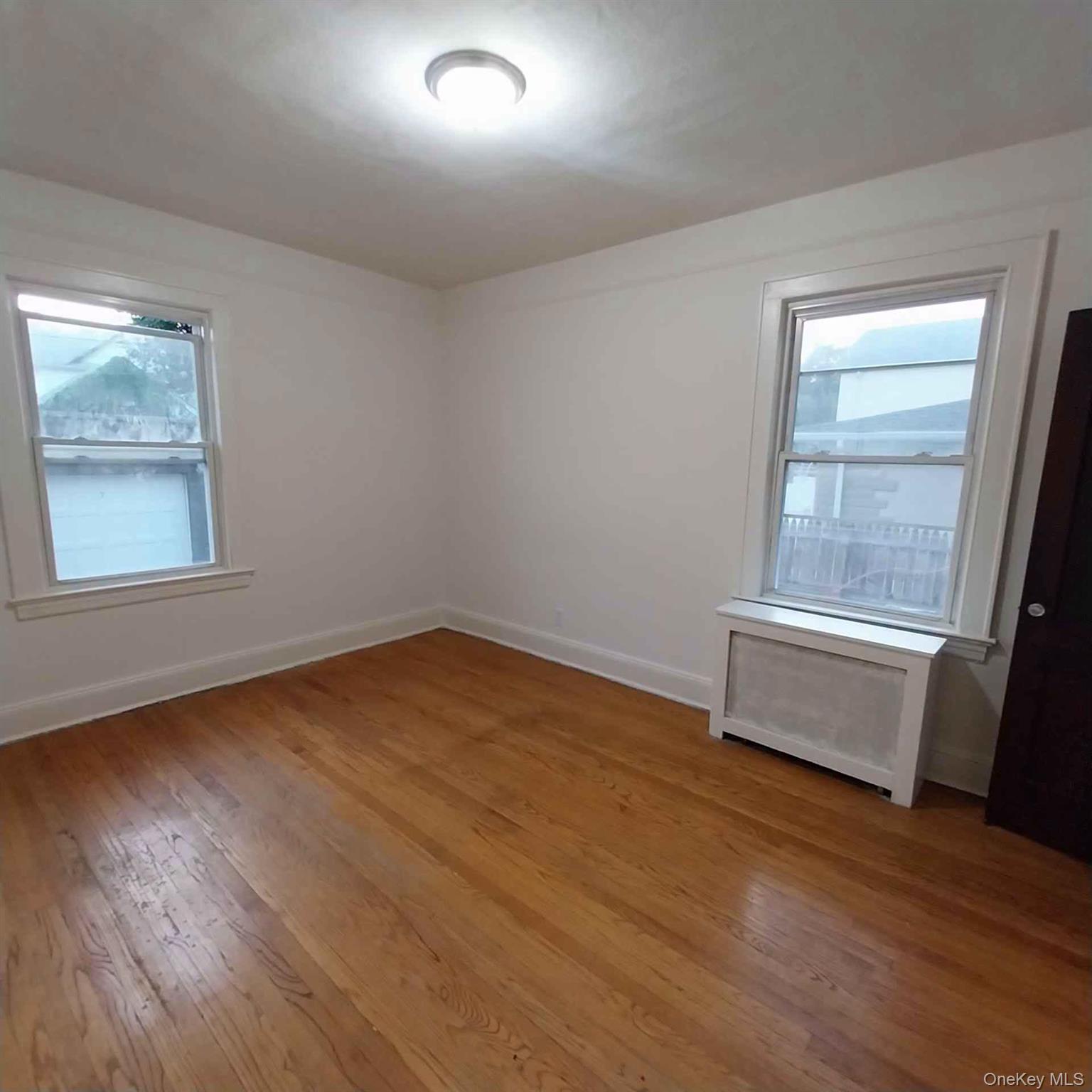 19 Madison Avenue 3 Property Photo 11